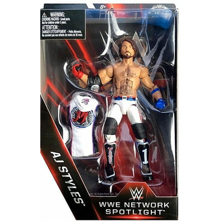 Wwe Network Kodi Zip