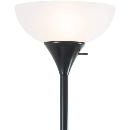 Normande Lighting Js1 161 70 Inch 150, Normande Floor Lamp