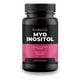 thumbnail image 1 of Myo Inositol Endaroo 1000 Mg Por Porción 60 Cápsulas, 1 of 7