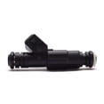 thumbnail image 4 of Inyector de Gasolina Cardic Chevrolet Astra 4cil 2.0 2007 Turbo MPFI, 4 of 5