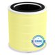 thumbnail image 1 of Filtro de repuesto DAYETTE Pet Dander Odor H14 para purificador de aire, 1 of 8