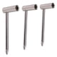 thumbnail image 5 of Llave de barra de de guitarra 7 mm mm / 6,35 mm para piezas de Yuyangstore Guitarra Eléctrica Llave de Cuello, 5 of 8