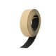 thumbnail image 3 of Cinta para bordes de pantallas de lámparas, tira de tela para bordes de lámparas, tira para pantallas de lámparas DIY, cinta artística para bordes de negro, 3 of 10