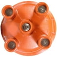 thumbnail image 3 of Genuine WVE Distributor Cap, 3 of 4