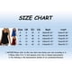 thumbnail image 4 of Gráfico camisetas sin mangas para las mujeres Camisetas sin mangas con volantes para mujer, camisetas informales fluidas con cuello en V, túnica de verano (AG, XL), 4 of 4