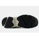 thumbnail image 5 of New Balance 25S/S ML725CK Men's Casual Sneakers Sports Lifestyle Shoes Grey NWT, 5 of 6