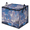 Multicolor 4, variant on CURLYOOT Mystic Unicorn Horse Large Storage Bag, Clothes Storage Bin Foldable Closet Organizer with Handle, Fabric Storage Containers for Clothing, Blanket, Comforter, Bedding