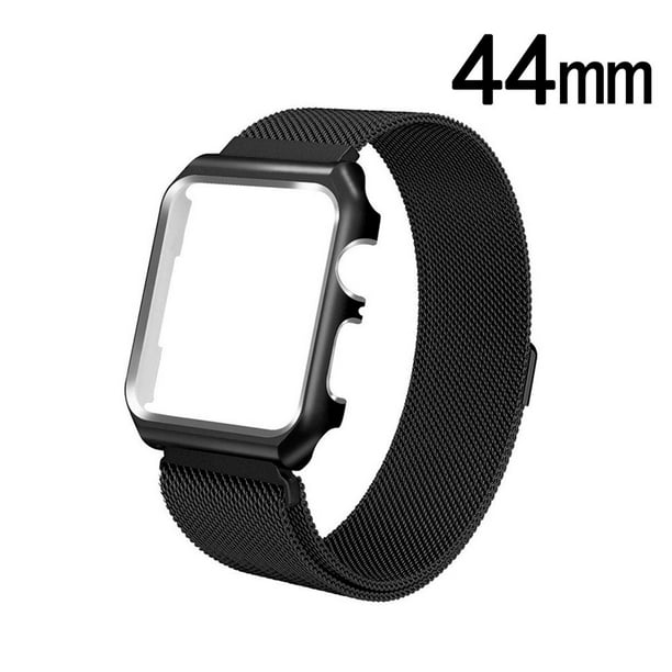 watch series 4 case