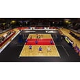 thumbnail image 4 of Spike Volleyball - Xbox One, 4 of 5