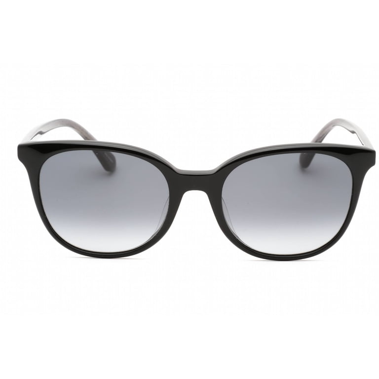 Free Shipping! Kate Spade Grey Shaded Cat Eye Ladies  display picture 1
