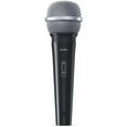 thumbnail image 1 of Microphone Filaire Prise de Son Micro Vocal Durable & Performance en Direct, 1 of 7