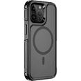 thumbnail image 2 of Funda Sahara Robusta para iPhone 14 Pro Max con MagSafe, 2 of 7