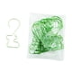 thumbnail image 2 of Ganchos colgantes Strade Fareast Limited 20 ganchos para adornos navideños, 2 of 8