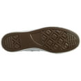 thumbnail image 7 of Converse All Star Hi Black M9160C Men's Size 5.5, 7 of 7
