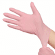 thumbnail image 5 of Guantes de limpieza para tareas domésticas, de plástico, impermeables, de cuero, para limpieza del hogar, antideslizantes, duraderos, para platos y vajilla de cocina, 5 of 5