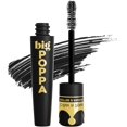 thumbnail image 1 of FZC-Big Poppa Mascara | Volumizing | Lifting | Lengthening | Nourising | Blackest Black, 1 of 4