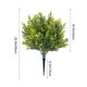 thumbnail image 3 of Guantes de jardinería resistentes y protectores para exteriores | Material duradero para sujetar y manipular plantas y herramientas | Ideales para jardinería, paisajismo y jardinería., 3 of 6
