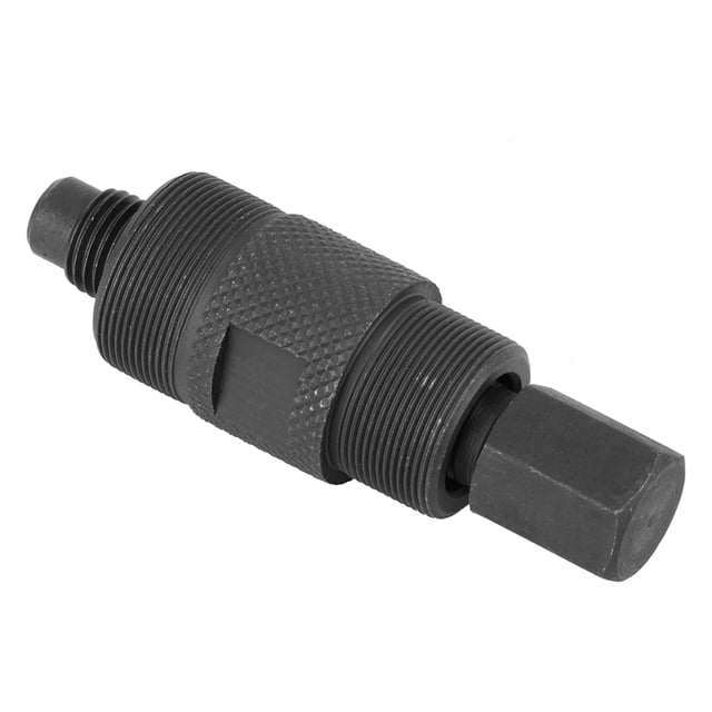 Magneto Flywheel Puller, Aimant de Volant d'Inertie Stator Moto Outil de Réparation Extracteur Maximisé Efficacité