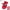 Red, variant on 4Pcs Dog Shoes for Hot Pavement Anti-Slip Dog Boots & Paw Protectors for Winter Snowy Day Summer Dog Snow Boots Waterproof Dog Shoes for Small to Large Dogs with Reflective Straps for Hiking