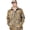 Advantage Classic, variant on Realtree Men's Camo Farmhand Insulated Canvas Duck Work Hunting Jacket