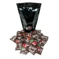 thumbnail image 2 of Original M&M’s Chocolate Fun Size Packs  Individually Wrapped Mini Pieces – Bulk Resealable Pantry Bag 1.5 lb (24 oz) Party Mix, 2 of 5