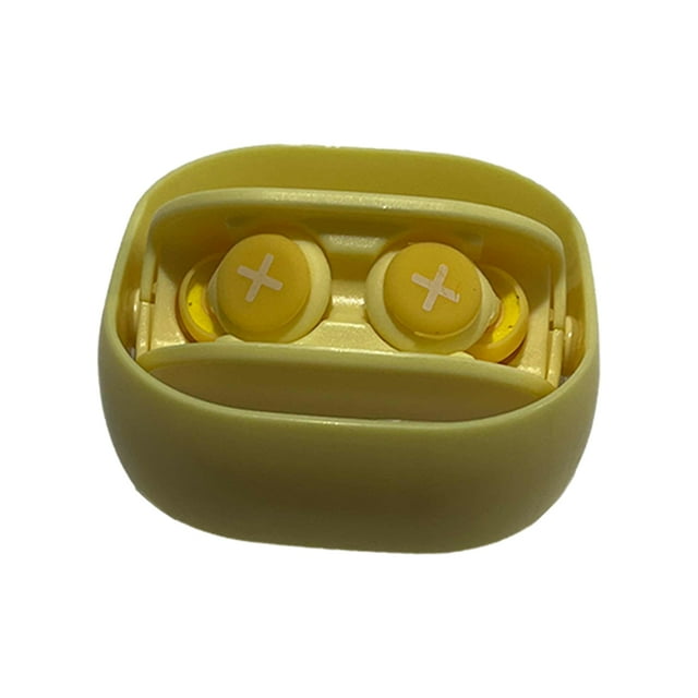 Methold Tapón para los oídos de 3 capas, tapón para los oídos para dormir, reducción de ruido, insonorizado, antironquidos, protección Type5 NO5
