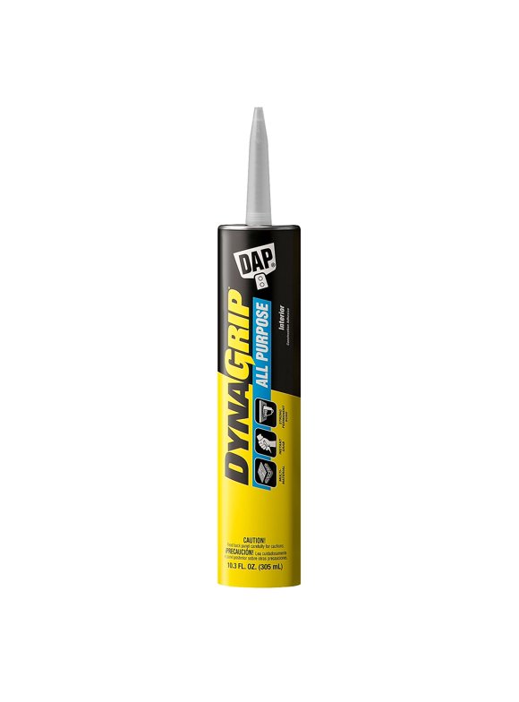 Concrete Glue in Adhesives & Glues