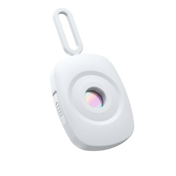 potrochi Hidden Camera Detectors,hidden bug and camera detectors ,Bug Detector,GPS Tracker Detector ,hidden devices detector; Finder listening devices in Travel,Car, Bathroom,Office, Hotel,Home