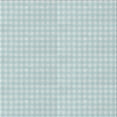 thumbnail image 1 of Ahgly Company Indoor Square Patterned LightCyan Blue Novelty Area Rugs, 7' Square, 1 of 6