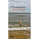 thumbnail image 1 of TESTAMENTO DESTINO LISA OWEN, 1 of 2
