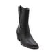 thumbnail image 1 of Botin Casual de Mujer Negro Sintetico Marca Leon 488, 1 of 4