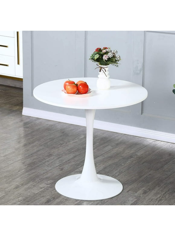 Dining Tables for 2 in Dining Tables