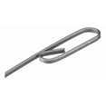 thumbnail image 4 of Guía de Acero 30 Metros Fulgore FU0239 – Cable Pasacables Resistente para Instalaciones Eléctricas, 4 of 5