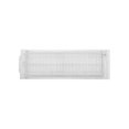 thumbnail image 5 of For Xiaomi Robot Vacuum Main Side Brush Filter Cloth Accessories, 5 of 5