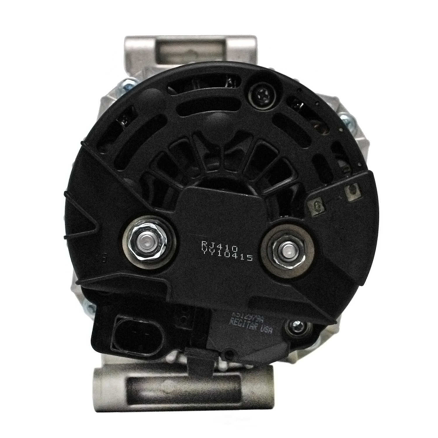 FVP Professional 11333 Alternator Standard