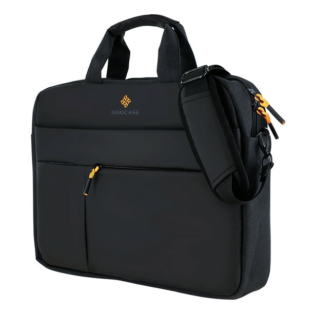 15.6 Laptop Carrying Cases