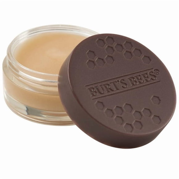 Burt’s Bees® 100% Natural Origin Overnight Intensive Lip Treatment,