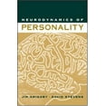 thumbnail image 1 of Pre-Owned Neurodynamics of Personality (Hardcover) 1572305479 9781572305472, 1 of 1