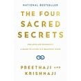 thumbnail image 1 of The Four Sacred Secrets, 1 of 2
