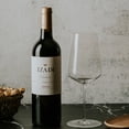 thumbnail image 3 of Vino Tinto Izadi Crianza Tempranillo 750 ml, 3 of 4