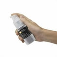thumbnail image 6 of Brew Glitter - Silver Edible Drink Glitter - Bold Sparkle, Beverage-Safe, 25g Spray Pump, 6 of 8