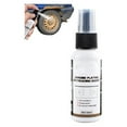 thumbnail image 3 of Vaporisateur Antirouille pour Voiture - Vaporisateur Antirouille Multifonctionnel 50mL pour Réparation de Voiture et Pièces Plaquées, 3 of 7