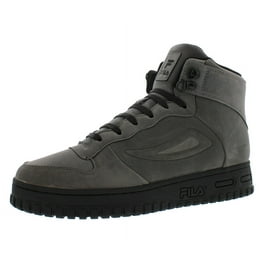 【未使用】FILA GRANT HILL 3 Black 51uaPUugDwL._AC_SX695_.jpg