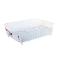 thumbnail image 2 of Escurre platos Rubbermaid Grande, 2 of 4