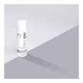 thumbnail image 3 of Antitranspirante pedico Tecnipie 60 ml, 3 of 3