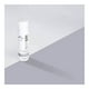 thumbnail image 3 of Antitranspirante pedico Tecnipie 60 ml, 3 of 3