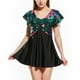 thumbnail image 1 of Jumpingount Traje de baño ligero para mujer - Manténgase fresco y elegante en la playa Trajes de baño cómodos para mujer Traje de baño Type3 NO3, 1 of 6