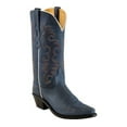 thumbnail image 2 of Women's Old West 12 Inch Fashion Wear Boot, 2 of 2