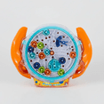 thumbnail image 1 of Juguetes Educativos Para Niños Laberinto De Pinball Xtellar multicolor, 1 of 4