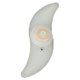 thumbnail image 2 of Yuarrent Luz de línea de rueda LED, equipo de ciclismo, luces de bicicleta, lámpara de advertencia de bicicleta impermeable para exteriores, Ciclismo Como se muestra, 2 of 6
